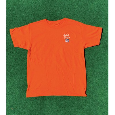 Orange State Youth Shirt